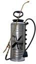 Chapin 19069 Xtreme Stainless Steel Industrial Sprayer